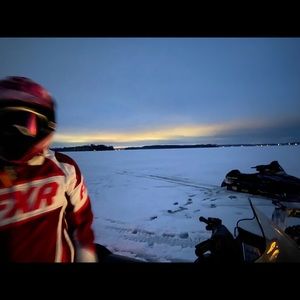 Meet your Posher, Ella